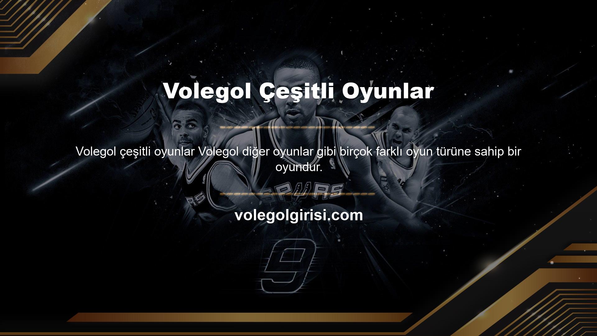 Bahis için hala çok popüler Evet, ülkemizde bir bahis sitesine kaydolmakla ilgili bazı sorunlar var