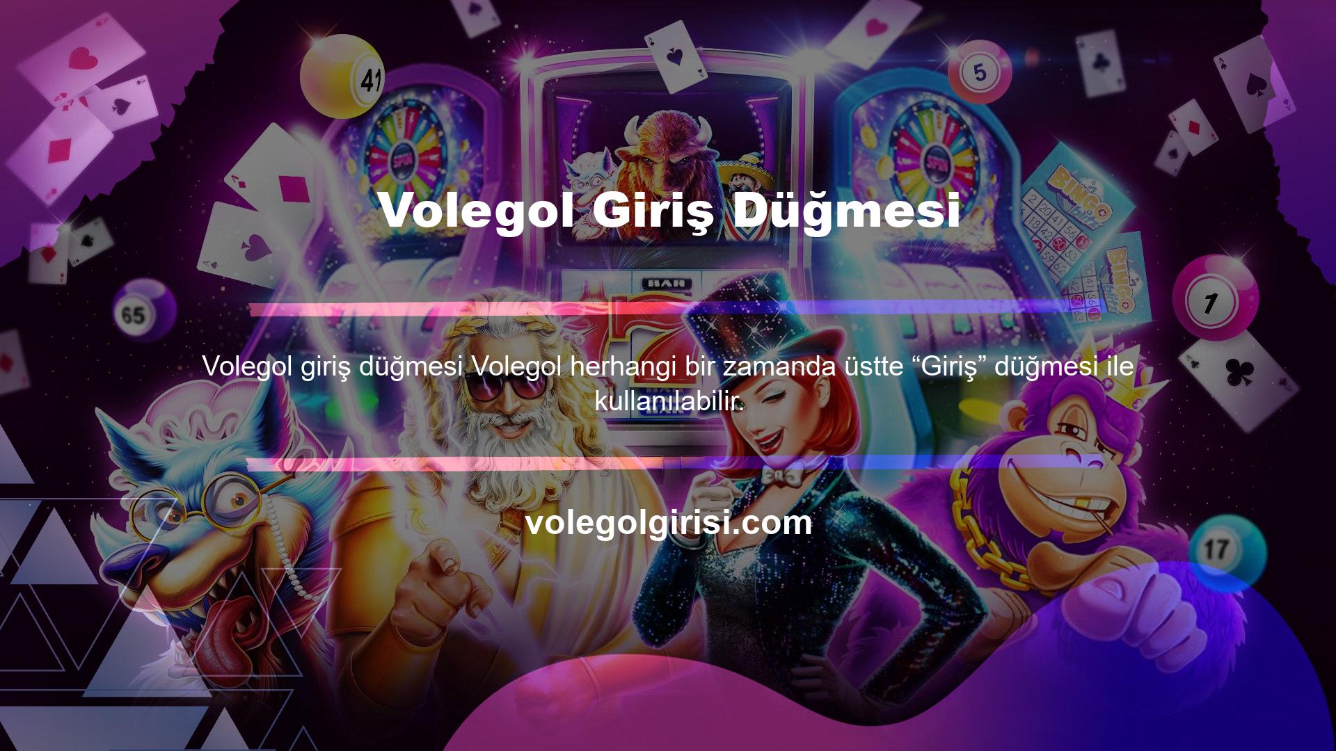 İnternetin en iyi casino slot oyunları, internet hayatında gittikçe daha fazla yer kazandı, oyun alanının ve tüm alanların dijitalleşmesine yol açtı