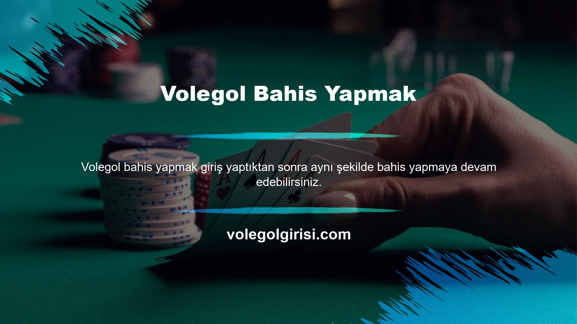 Bazı gereksinimleri karşılıyorsanız hesabınızı silebilirsiniz